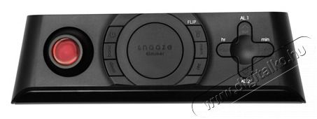 JVC RAE211B R&aacute;di&oacute;s &eacute;bresztő&oacute;ra Audio-Video / Hifi / Multim&eacute;dia - R&aacute;di&oacute; / &oacute;r&aacute;s r&aacute;di&oacute; - &Eacute;bresztő&oacute;r&aacute;s r&aacute;di&oacute; - 469428