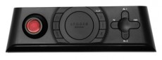 JVC RAE211B R&aacute;di&oacute;s &eacute;bresztő&oacute;ra Audio-Video / Hifi / Multim&eacute;dia - R&aacute;di&oacute; / &oacute;r&aacute;s r&aacute;di&oacute; - &Eacute;bresztő&oacute;r&aacute;s r&aacute;di&oacute; - 469428