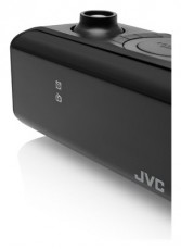 JVC RAE211B R&aacute;di&oacute;s &eacute;bresztő&oacute;ra Audio-Video / Hifi / Multim&eacute;dia - R&aacute;di&oacute; / &oacute;r&aacute;s r&aacute;di&oacute; - &Eacute;bresztő&oacute;r&aacute;s r&aacute;di&oacute; - 469428