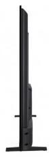 JVC LT65VA3335 UHD ANDROID SMART LED TV Telev&iacute;zi&oacute;k - LED telev&iacute;zi&oacute; - UHD 4K felbont&aacute;s&uacute; - 498832