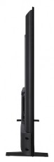 JVC LT65VA3335 UHD ANDROID SMART LED TV Telev&iacute;zi&oacute;k - LED telev&iacute;zi&oacute; - UHD 4K felbont&aacute;s&uacute; - 498832