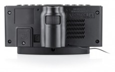 JVC RAE314B R&Aacute;DI&Oacute;S &Eacute;BRESZTŐ&Oacute;RA Audio-Video / Hifi / Multim&eacute;dia - R&aacute;di&oacute; / &oacute;r&aacute;s r&aacute;di&oacute; - &Eacute;bresztő&oacute;r&aacute;s r&aacute;di&oacute; - 506582