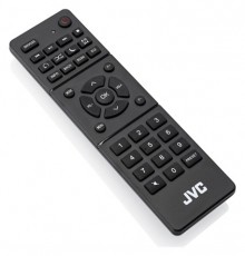 JVC RAE814B INTERNET R&Aacute;DI&Oacute; Audio-Video / Hifi / Multim&eacute;dia - R&aacute;di&oacute; / &oacute;r&aacute;s r&aacute;di&oacute; - Internet webr&aacute;di&oacute; - 506580