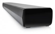 JVC THE534B HANGPROJEKTOR Audio-Video / Hifi / Multim&eacute;dia - Hangprojektor / soundbar - M&eacute;lyl&aacute;d&aacute;val - 506589