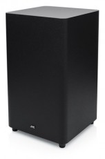 JVC THE874B HANGPROJEKTOR Audio-Video / Hifi / Multim&eacute;dia - Hangprojektor / soundbar - M&eacute;lyl&aacute;d&aacute;val - 506555