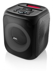 JVC XSEP314B BLUETOOTH HANGFAL Audio-Video / Hifi / Multim&eacute;dia - Hangfal - Hangfalszett - &Aacute;ll&oacute; / front hangfal - 506585