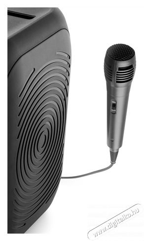 JVC XSEP314B BLUETOOTH HANGFAL Audio-Video / Hifi / Multim&eacute;dia - Hangfal - Hangfalszett - &Aacute;ll&oacute; / front hangfal - 506585