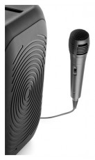JVC XSEP314B BLUETOOTH HANGFAL Audio-Video / Hifi / Multim&eacute;dia - Hangfal - Hangfalszett - &Aacute;ll&oacute; / front hangfal - 506585