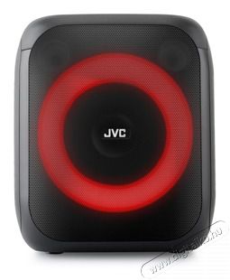 JVC XSEP314B BLUETOOTH HANGFAL Audio-Video / Hifi / Multim&eacute;dia - Hangfal - Hangfalszett - &Aacute;ll&oacute; / front hangfal - 506585