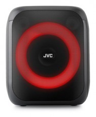 JVC XSEP314B BLUETOOTH HANGFAL Audio-Video / Hifi / Multim&eacute;dia - Hangfal - Hangfalszett - &Aacute;ll&oacute; / front hangfal - 506585