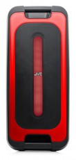 JVC XSEP424B BLUETOOTH HANGFAL Audio-Video / Hifi / Multim&eacute;dia - Hangfal - Hangfalszett - &Aacute;ll&oacute; / front hangfal - 506586