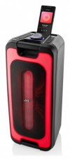 JVC XSEP424B BLUETOOTH HANGFAL Audio-Video / Hifi / Multim&eacute;dia - Hangfal - Hangfalszett - &Aacute;ll&oacute; / front hangfal - 506586