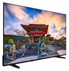 JVC LT-40VAF3335 Telev&iacute;zi&oacute;k - LED telev&iacute;zi&oacute; - 1080p Full HD felbont&aacute;s&uacute; - 505887