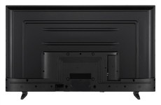 JVC LT-40VAF3335 Telev&iacute;zi&oacute;k - LED telev&iacute;zi&oacute; - 1080p Full HD felbont&aacute;s&uacute; - 505887
