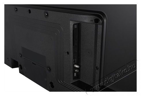 JVC LT-40VAF3335 Telev&iacute;zi&oacute;k - LED telev&iacute;zi&oacute; - 1080p Full HD felbont&aacute;s&uacute; - 505887
