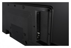 JVC LT-40VAF3335 Telev&iacute;zi&oacute;k - LED telev&iacute;zi&oacute; - 1080p Full HD felbont&aacute;s&uacute; - 505887