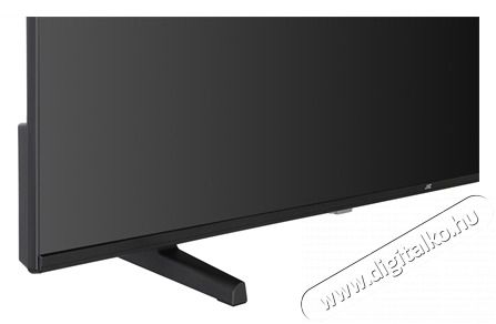 JVC LT-40VAF3335 Telev&iacute;zi&oacute;k - LED telev&iacute;zi&oacute; - 1080p Full HD felbont&aacute;s&uacute; - 505887