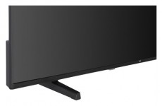 JVC LT-40VAF3335 Telev&iacute;zi&oacute;k - LED telev&iacute;zi&oacute; - 1080p Full HD felbont&aacute;s&uacute; - 505887
