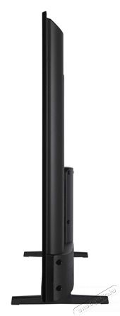 JVC LT-40VAF3335 Telev&iacute;zi&oacute;k - LED telev&iacute;zi&oacute; - 1080p Full HD felbont&aacute;s&uacute; - 505887