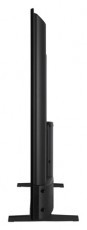 JVC LT-40VAF3335 Telev&iacute;zi&oacute;k - LED telev&iacute;zi&oacute; - 1080p Full HD felbont&aacute;s&uacute; - 505887