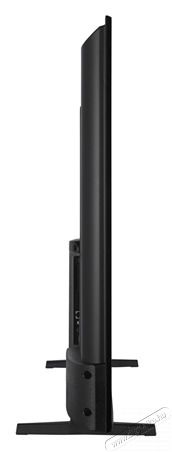 JVC LT-40VAF3335 Telev&iacute;zi&oacute;k - LED telev&iacute;zi&oacute; - 1080p Full HD felbont&aacute;s&uacute; - 505887