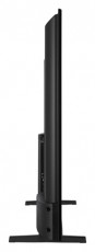 JVC LT-40VAF3335 Telev&iacute;zi&oacute;k - LED telev&iacute;zi&oacute; - 1080p Full HD felbont&aacute;s&uacute; - 505887