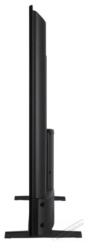 JVC LT-43VA3335 Telev&iacute;zi&oacute;k - LED telev&iacute;zi&oacute; - UHD 4K felbont&aacute;s&uacute; - 505885