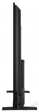 JVC LT-43VA3335 Telev&iacute;zi&oacute;k - LED telev&iacute;zi&oacute; - UHD 4K felbont&aacute;s&uacute; - 505885