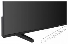 JVC LT-43VA3335 Telev&iacute;zi&oacute;k - LED telev&iacute;zi&oacute; - UHD 4K felbont&aacute;s&uacute; - 505885