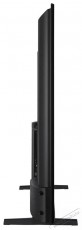 JVC LT-43VA3335 Telev&iacute;zi&oacute;k - LED telev&iacute;zi&oacute; - UHD 4K felbont&aacute;s&uacute; - 505885