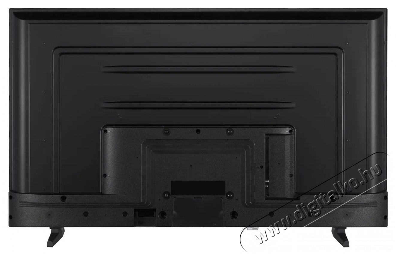 JVC LT-43VA3335 Telev&iacute;zi&oacute;k - LED telev&iacute;zi&oacute; - UHD 4K felbont&aacute;s&uacute; - 505885