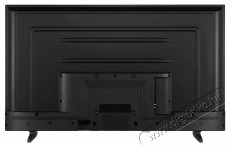 JVC LT-43VA3335 Telev&iacute;zi&oacute;k - LED telev&iacute;zi&oacute; - UHD 4K felbont&aacute;s&uacute; - 505885