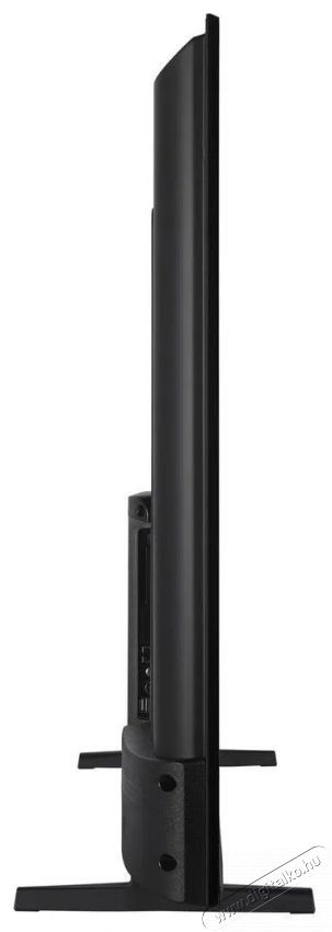 JVC LT-43VAF3335 Telev&iacute;zi&oacute;k - LED telev&iacute;zi&oacute; - 1080p Full HD felbont&aacute;s&uacute; - 505897