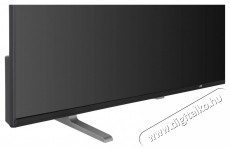 JVC LT-43VAQ3435 Telev&iacute;zi&oacute;k - LED telev&iacute;zi&oacute; - UHD 4K felbont&aacute;s&uacute; - 505893