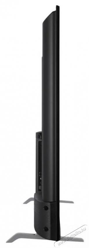 JVC LT-43VAQ3435 Telev&iacute;zi&oacute;k - LED telev&iacute;zi&oacute; - UHD 4K felbont&aacute;s&uacute; - 505893