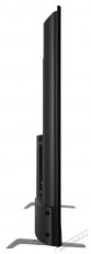 JVC LT-43VAQ3435 Telev&iacute;zi&oacute;k - LED telev&iacute;zi&oacute; - UHD 4K felbont&aacute;s&uacute; - 505893