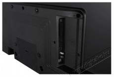 JVC LT-43VAQ3435 Telev&iacute;zi&oacute;k - LED telev&iacute;zi&oacute; - UHD 4K felbont&aacute;s&uacute; - 505893