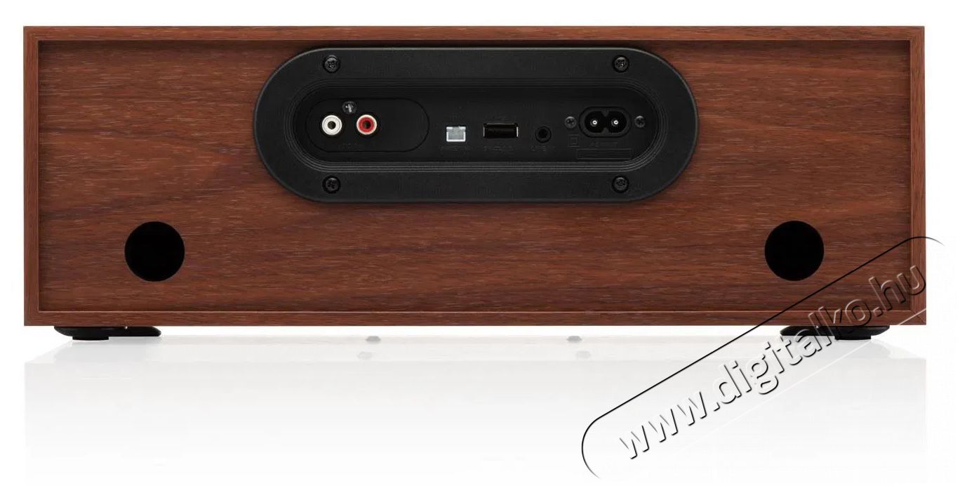 JVC RD-E761 Audio-Video / Hifi / Multim&eacute;dia - Hifi - Sztere&oacute; - Mikro-, mini hifi rendszer - 511446