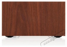 JVC RD-E761 Audio-Video / Hifi / Multim&eacute;dia - Hifi - Sztere&oacute; - Mikro-, mini hifi rendszer - 511446