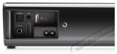 JVC TH-E324B Audio-Video / Hifi / Multim&eacute;dia - Hangprojektor / soundbar - M&eacute;lyl&aacute;da n&eacute;lk&uuml;l - 522195