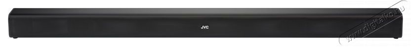 JVC TH-E324B Audio-Video / Hifi / Multim&eacute;dia - Hangprojektor / soundbar - M&eacute;lyl&aacute;da n&eacute;lk&uuml;l - 522195