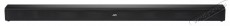 JVC TH-E324B Audio-Video / Hifi / Multim&eacute;dia - Hangprojektor / soundbar - M&eacute;lyl&aacute;da n&eacute;lk&uuml;l - 522195