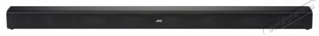 JVC TH-E324B Audio-Video / Hifi / Multim&eacute;dia - Hangprojektor / soundbar - M&eacute;lyl&aacute;da n&eacute;lk&uuml;l - 522195