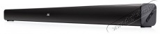 JVC TH-E324B Audio-Video / Hifi / Multim&eacute;dia - Hangprojektor / soundbar - M&eacute;lyl&aacute;da n&eacute;lk&uuml;l - 522195