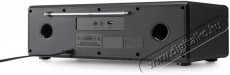 JVC RD-E984 B Audio-Video / Hifi / Multim&eacute;dia - Hifi - Sztere&oacute; - Mikro-, mini hifi rendszer - 525074