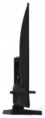 JVC 32VDH2500 LED telev&iacute;zi&oacute;, 80 cm, Smart, HD, D energiaoszt&aacute;ly Telev&iacute;zi&oacute;k - Plazma telev&iacute;zi&oacute; - 535363
