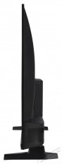 JVC 32VDH2500 LED telev&iacute;zi&oacute;, 80 cm, Smart, HD, D energiaoszt&aacute;ly Telev&iacute;zi&oacute;k - Plazma telev&iacute;zi&oacute; - 535363