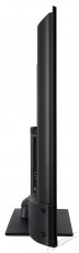 JVC 50VDQ3500 QLED telev&iacute;zi&oacute;, 126 cm, Smart, 4K Ultra HD, E energiaoszt&aacute;ly Telev&iacute;zi&oacute;k - Plazma telev&iacute;zi&oacute; - 535367