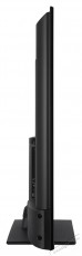 JVC 55VDQ3500 QLED telev&iacute;zi&oacute;, 139 cm, Smart, 4K Ultra HD, E energiaoszt&aacute;ly Telev&iacute;zi&oacute;k - Plazma telev&iacute;zi&oacute; - 535369