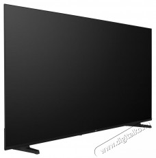 JVC 65VD2500 LED telev&iacute;zi&oacute;, 164 cm, Smart, 4K Ultra HD, D energiaoszt&aacute;ly Telev&iacute;zi&oacute;k - LED telev&iacute;zi&oacute; - UHD 4K felbont&aacute;s&uacute; - 535371